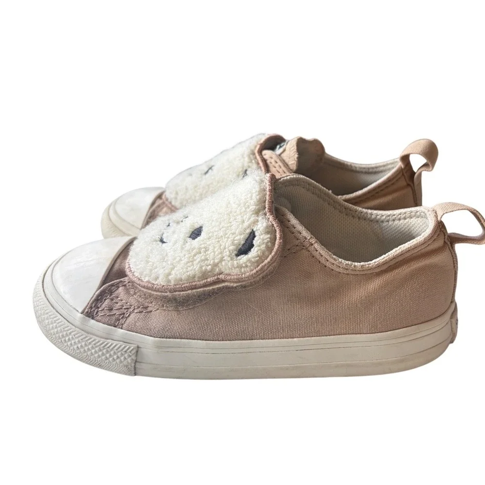 Converse chuck taylor